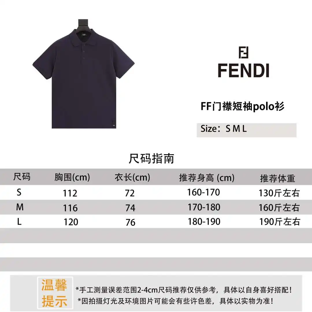 1713208871454.webp