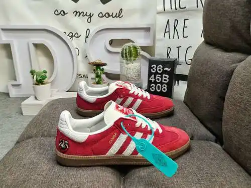 308DAdidas originals Busenitz Vulc adidas Casi 70 años de originales clásicos hechos de gamuza origi