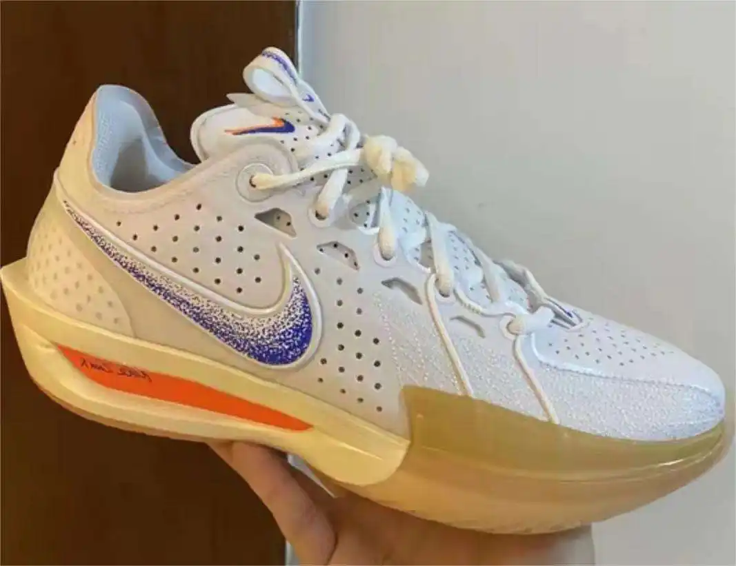 微信图片_20240415050410.webp