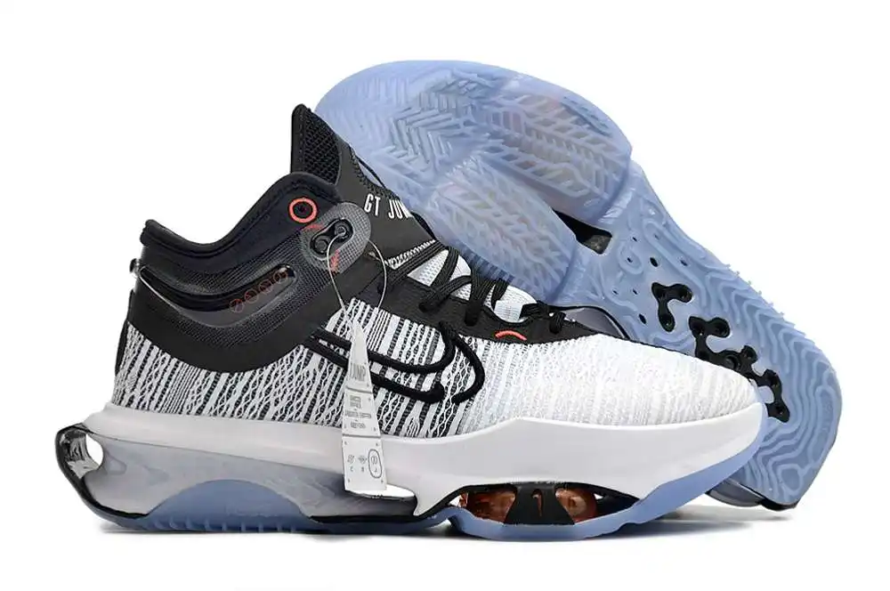 白黑36----46