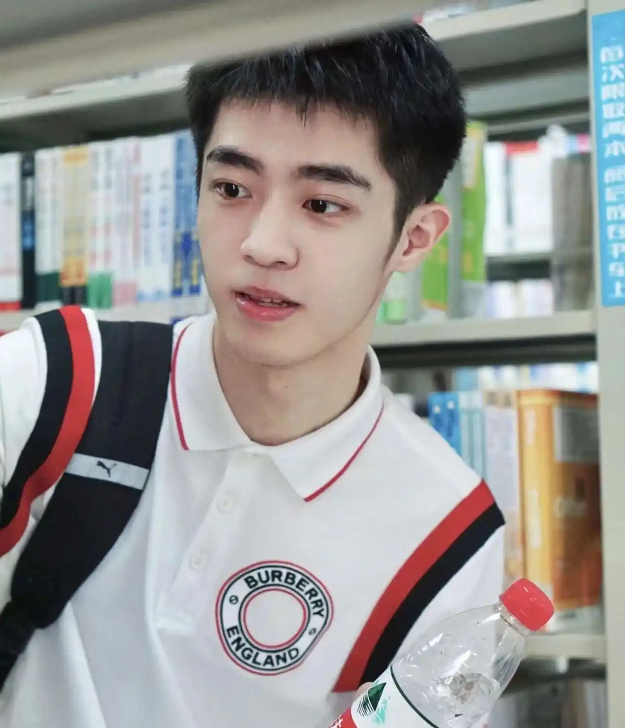 微信图片_202404161956322.webp