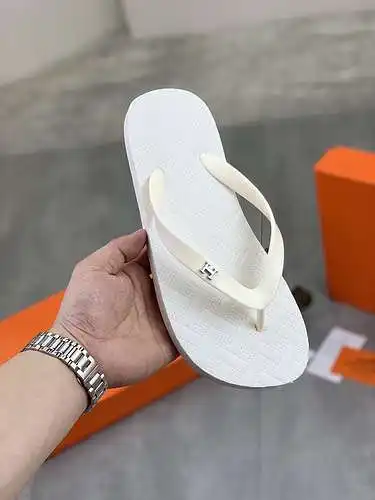 Zapatos de hombre Hermes Código: 0322A50 Talla: 38-46
