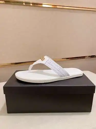 Zapatos de hombre Boss Código: 0411A60 Talla: 38-44