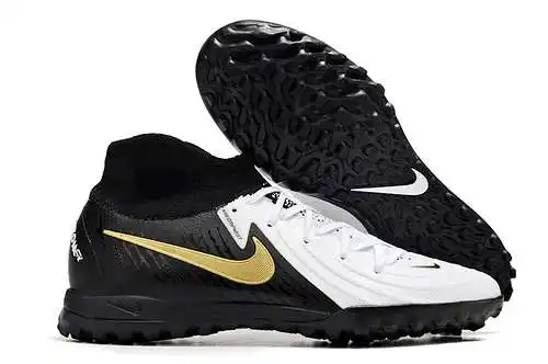 Llegada - zapatos para niños/mujeres/hombres) Zapatos de fútbol Nike MDTF de la Copa Mundial de punt