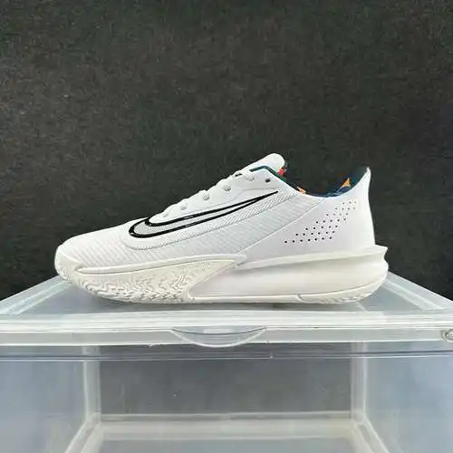 Blanco negro 40-46