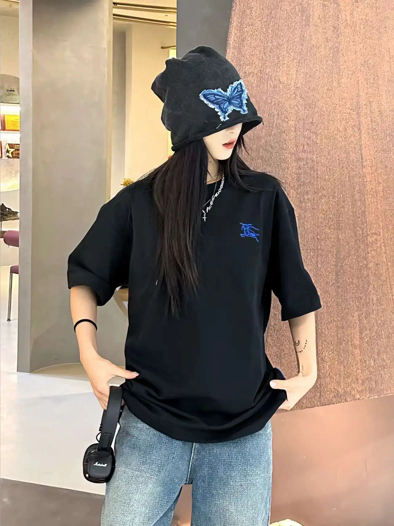 wsxc1713368042903_1.webp