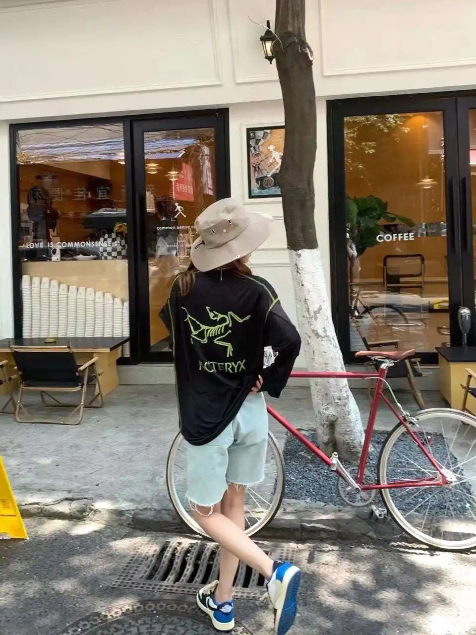 1713210481499.webp