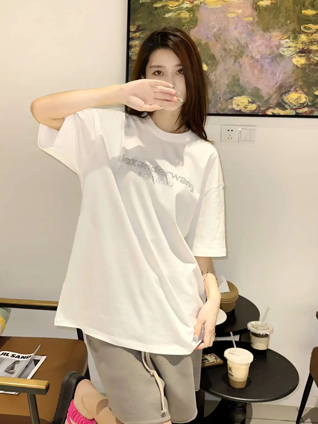 wsxc1713295654892_4.webp