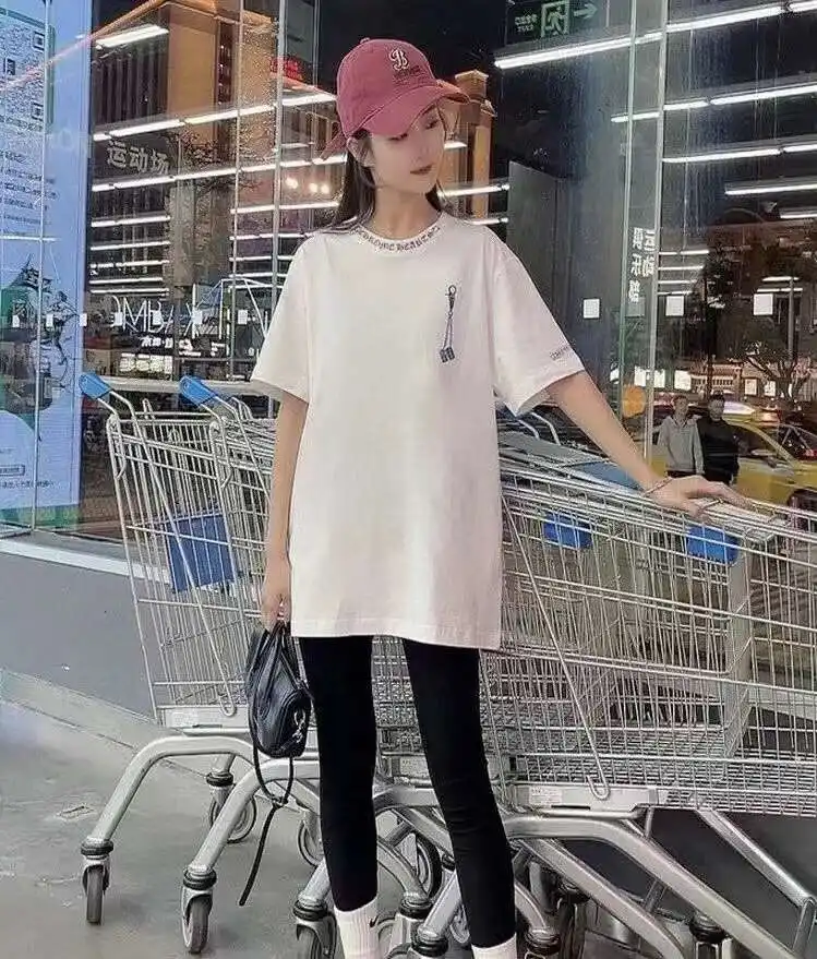 微信图片_20240415091135.webp