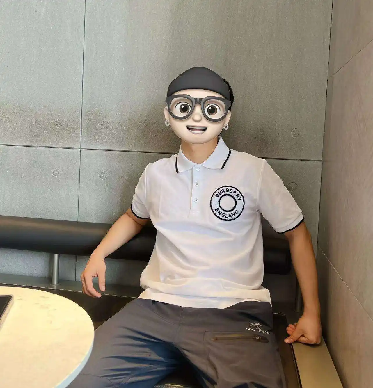 微信图片_20240416195851.webp