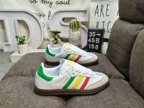 158DAdidas originals Busenitz Vulc adidas Casi 70 años de originales clásicos hechos de gamuza, horm