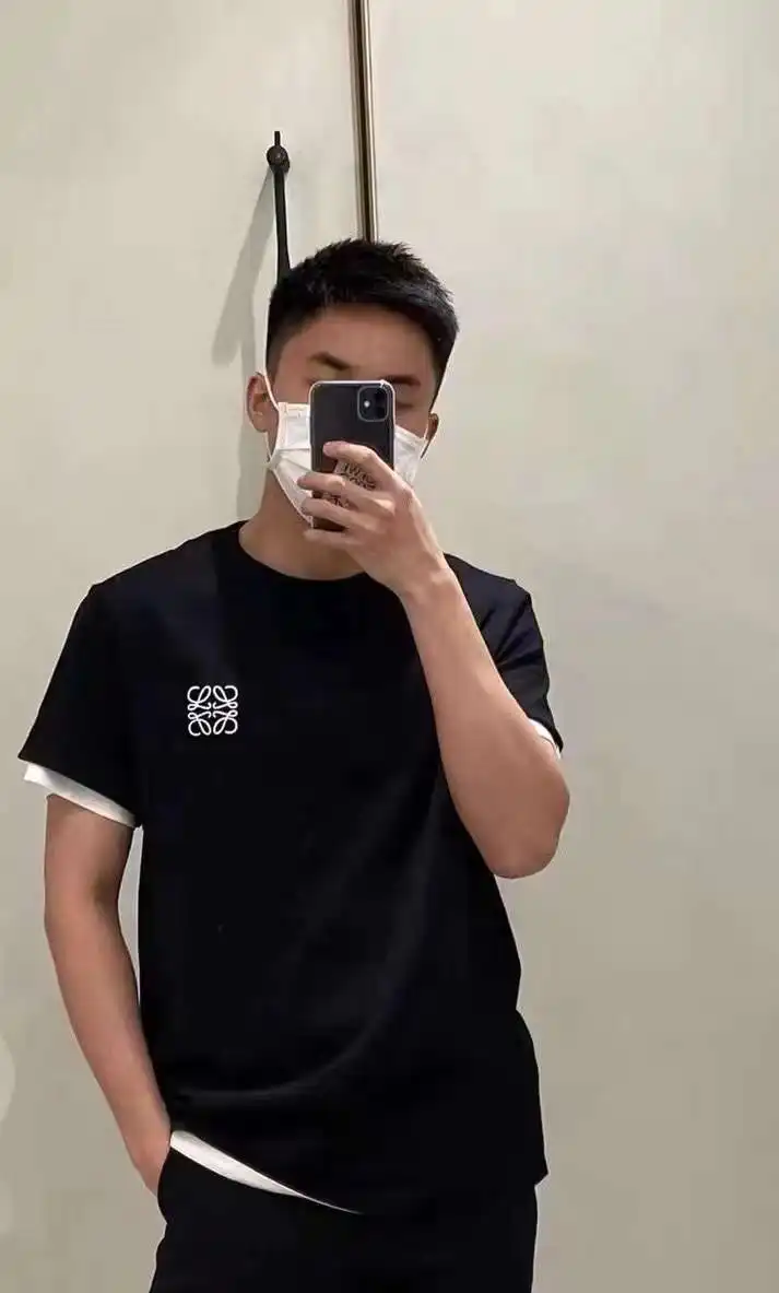 wsxc1713325131690_1.webp