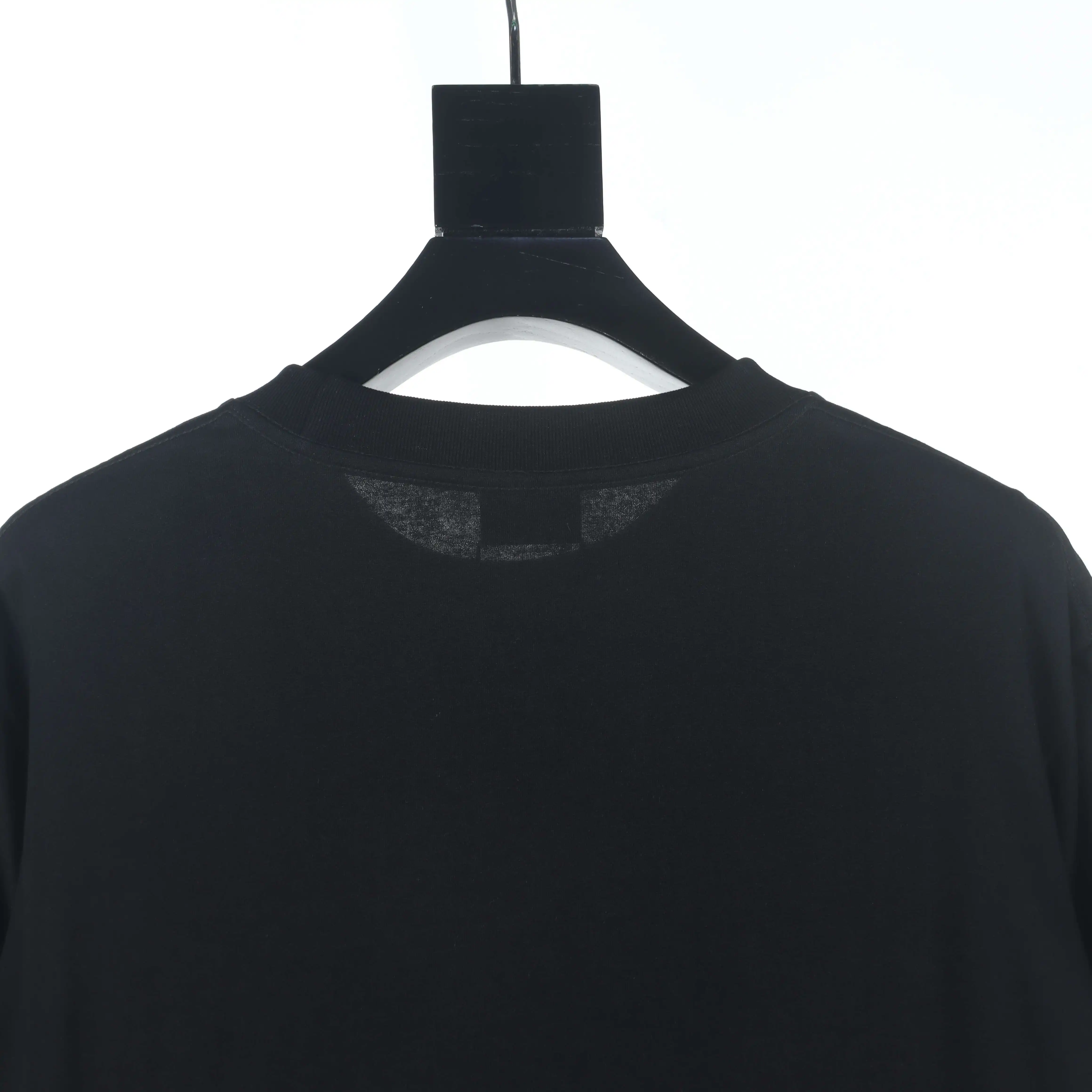IMG_4398.webp