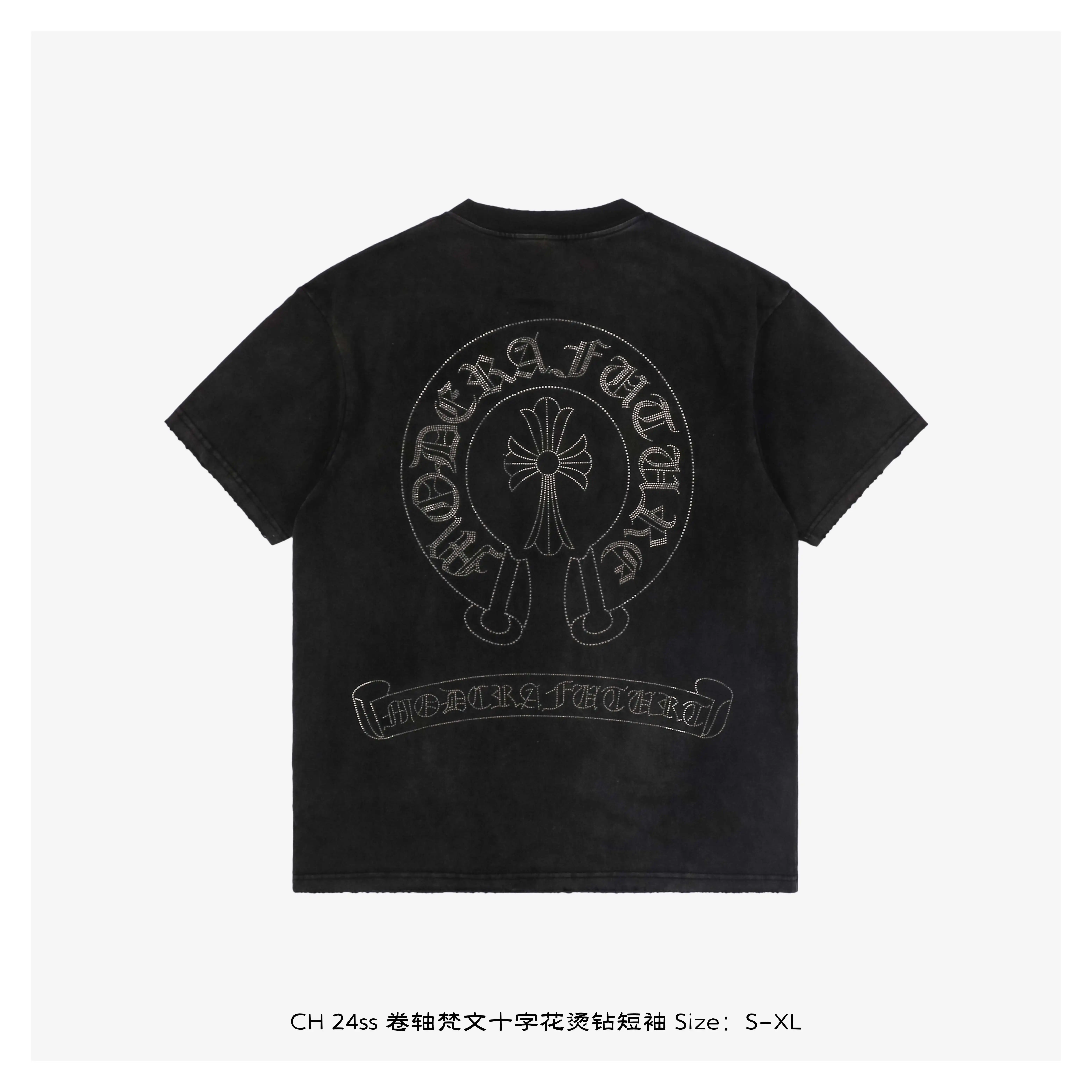 主图(2)(1)(1)(1).webp