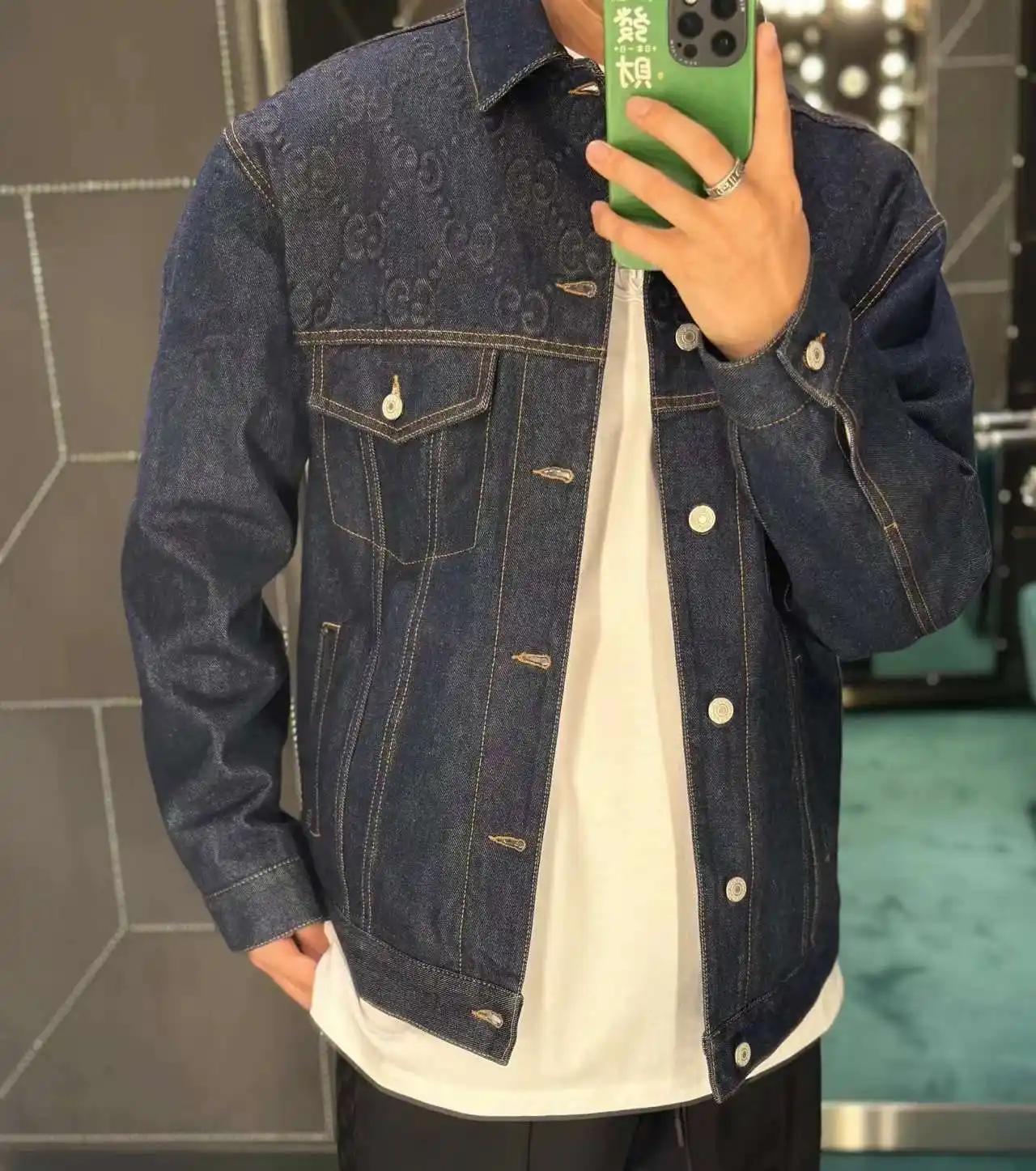 微信图片_20240416194925.webp