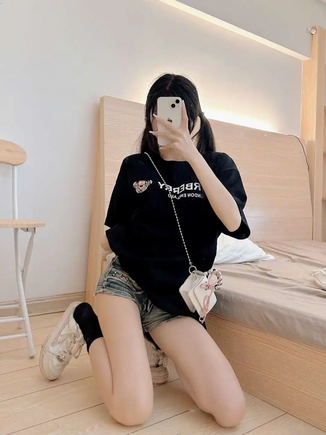 wsxc1713367919893_0.webp