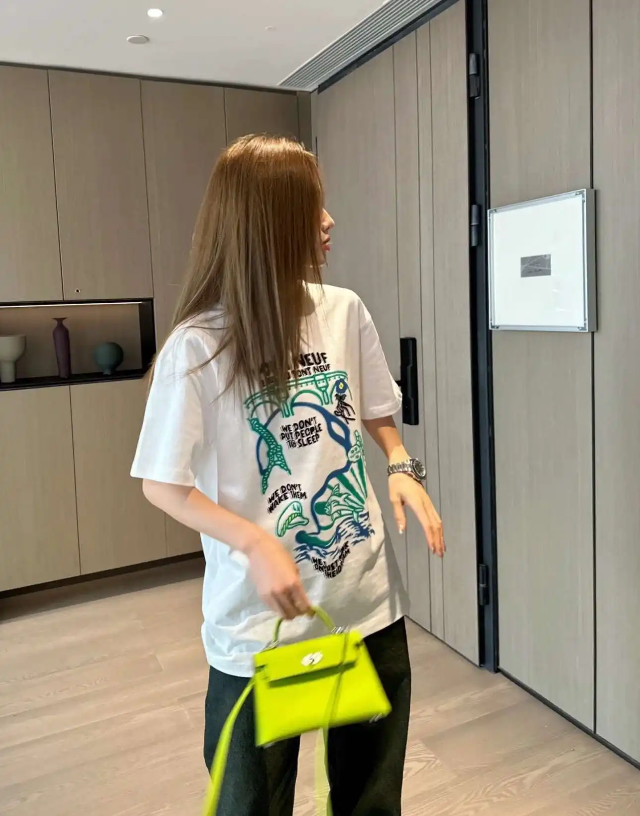 1713209250262.webp