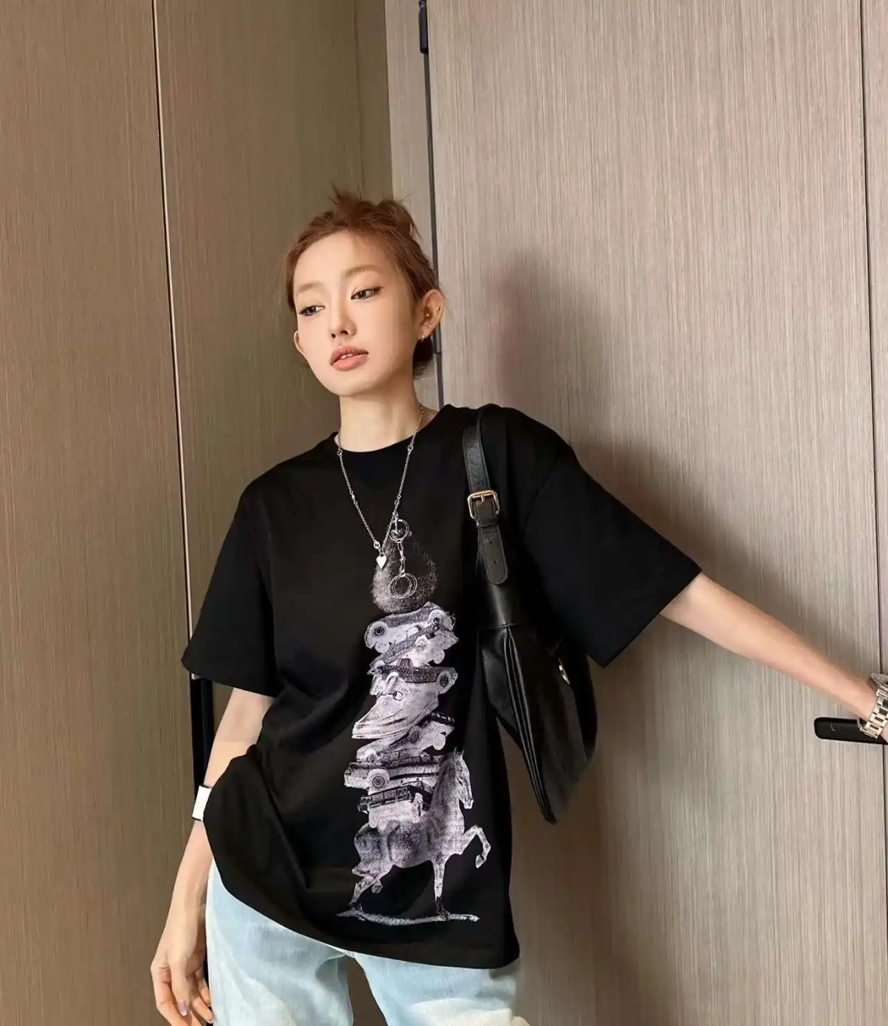 微信图片_202404161948562.webp