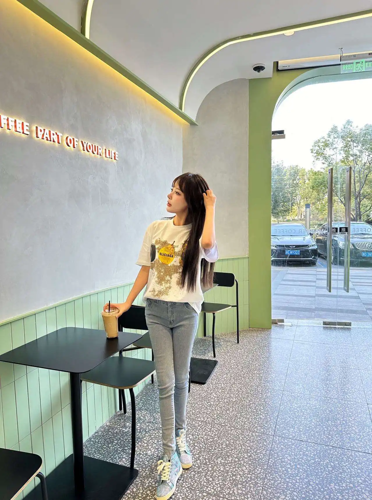 1713208762672.webp