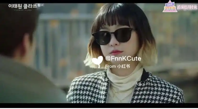 1712298470830.webp