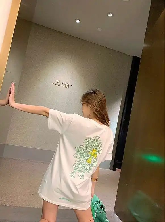 20220723_i1658543757_7265_0.webp.webp