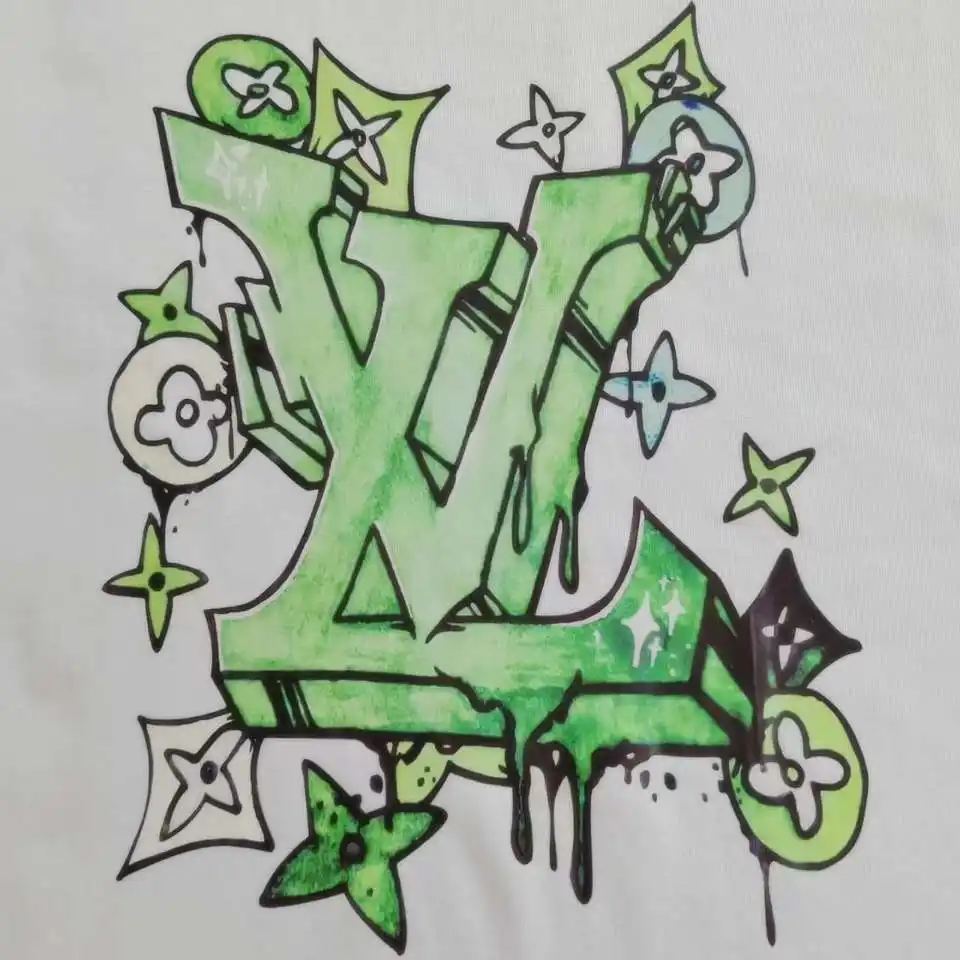 wsxc1713379685913_8.webp