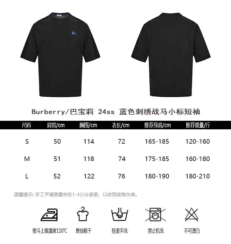 wsxc1713343091419_0.webp