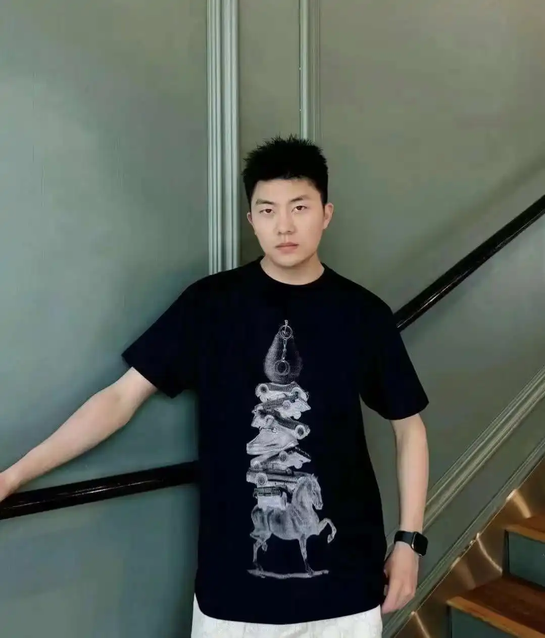 微信图片_20240416194843.webp