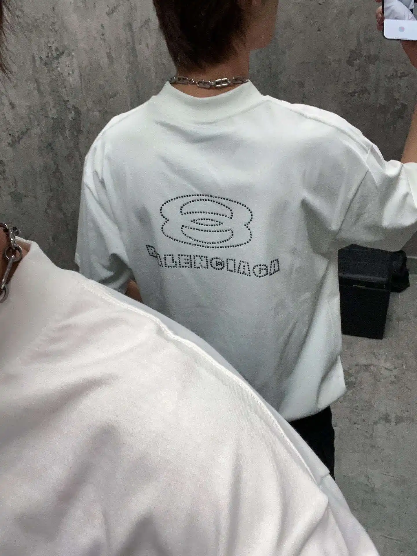 1713293850623.webp