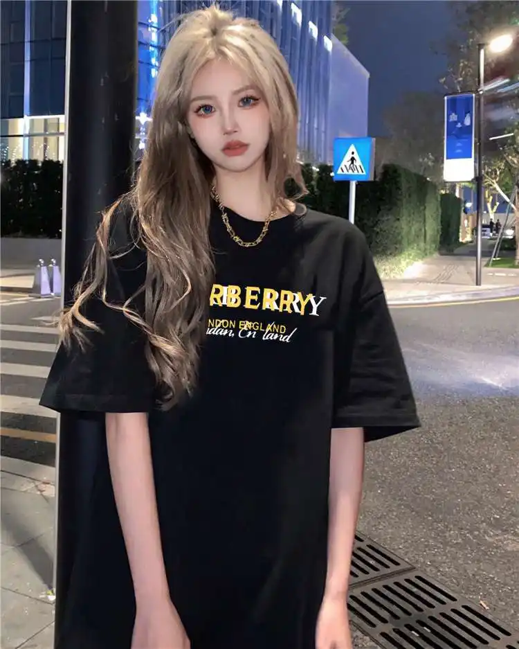 wsxc1713379896923_0.webp