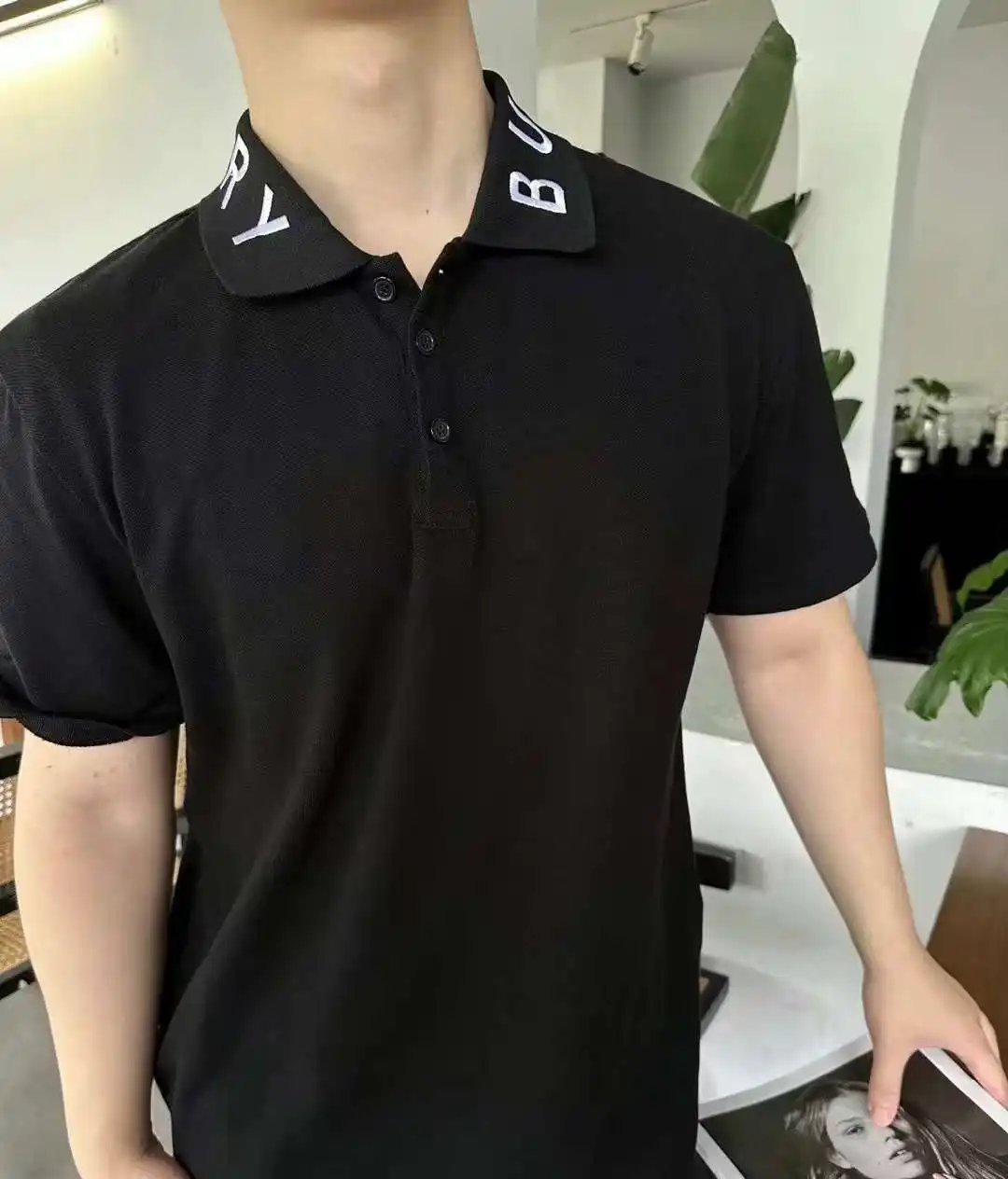 微信图片_20240416195522.webp