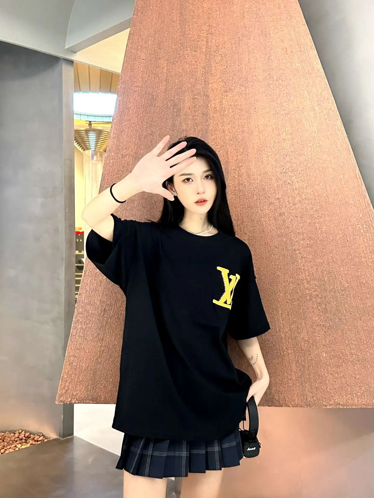 1713208009151.webp