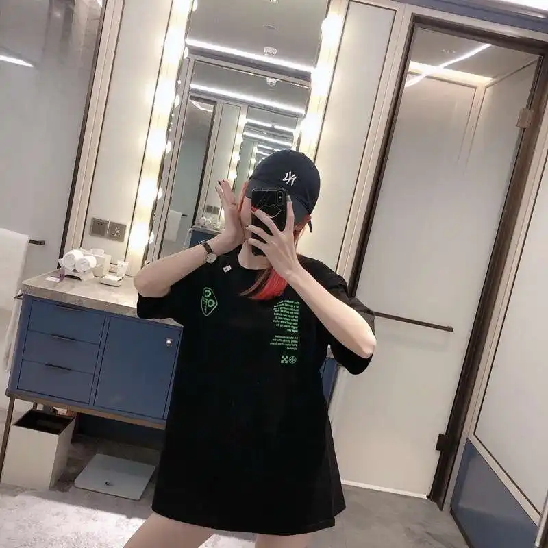 1579948847_8265578_6.webp
