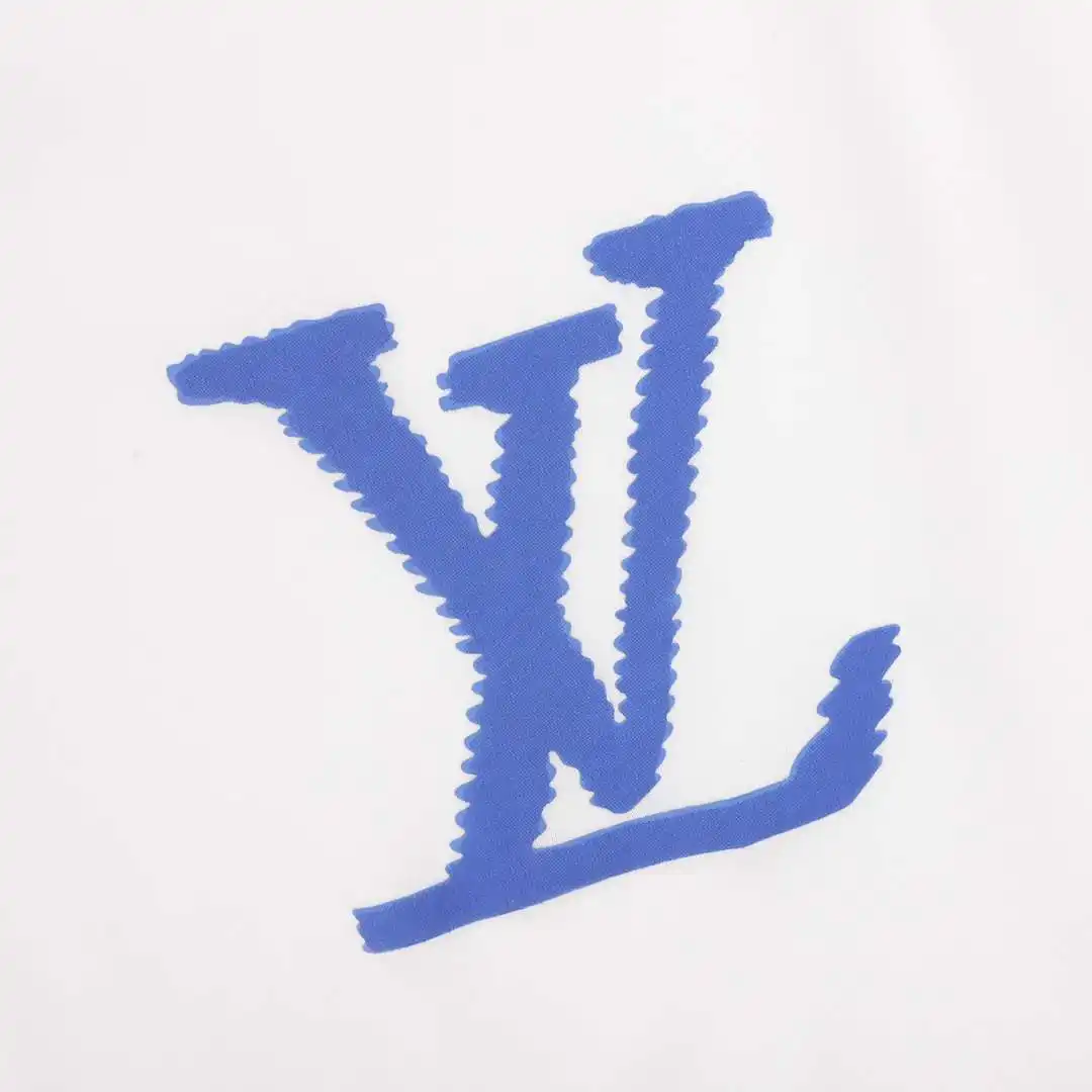1713208013407.webp