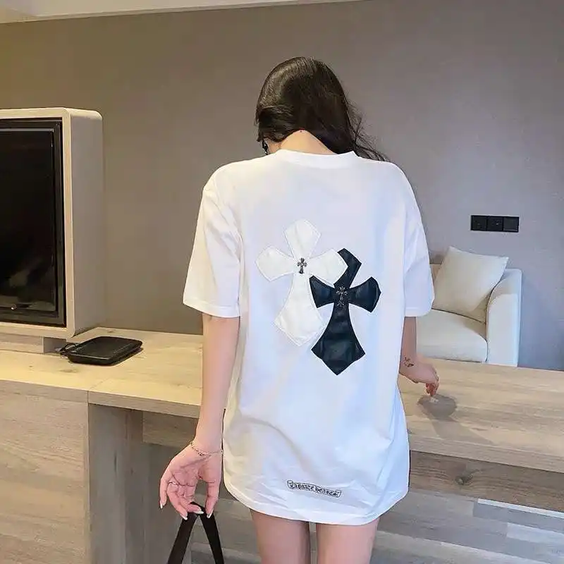 o_1g51c2k29vgdtfr1k0h14ef11m1129.webp
