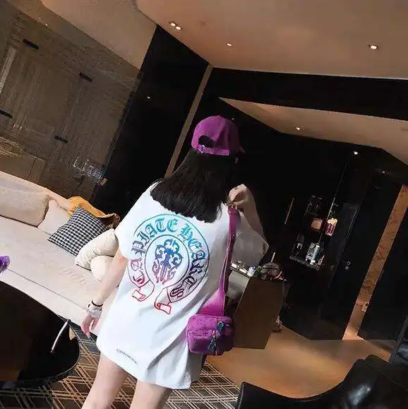 QQ截图20240410155950.webp