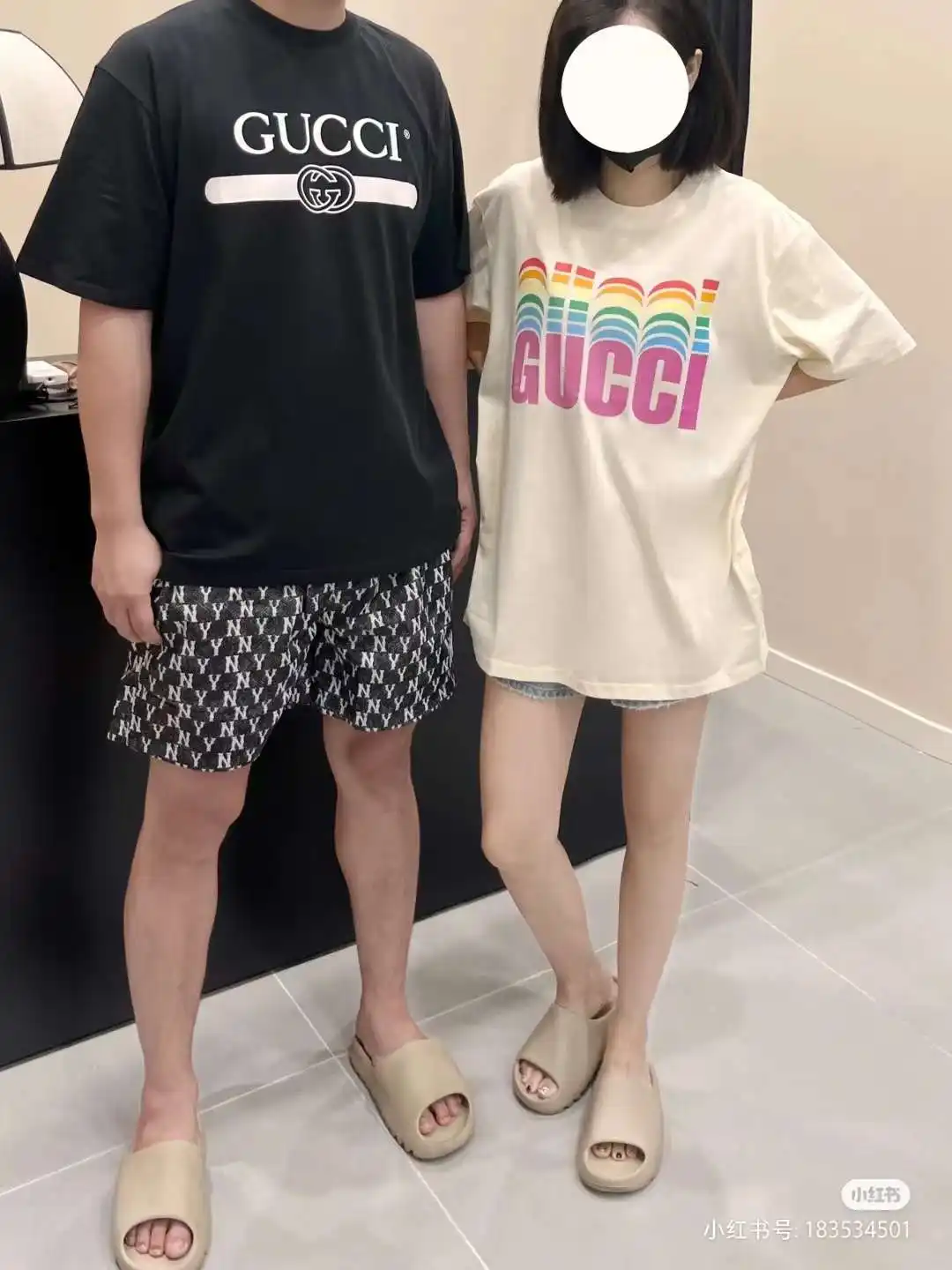 wsxc1713367910388_3.webp