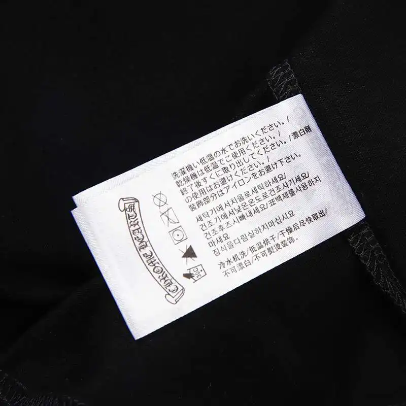 ecfa4650.webp