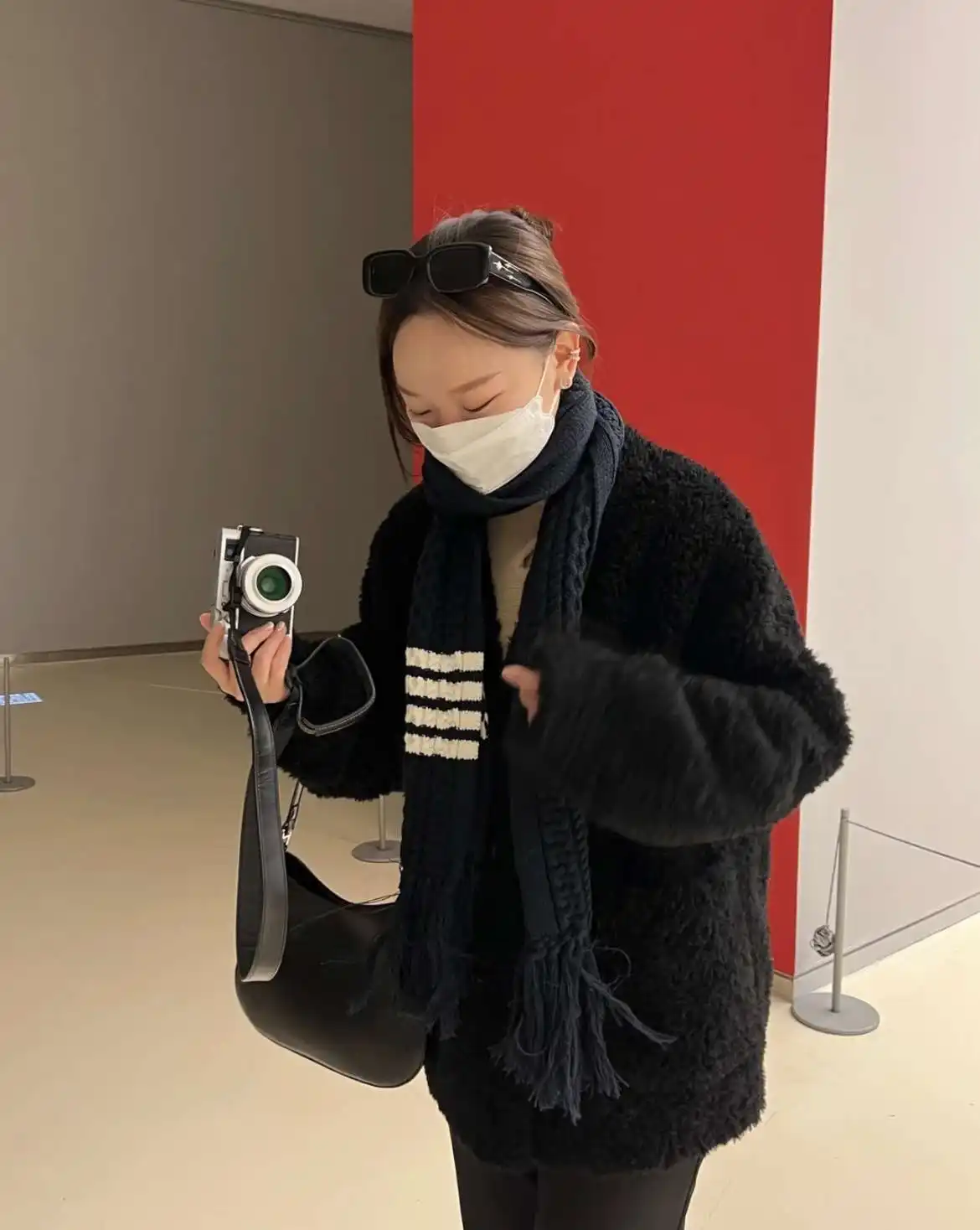 1712217636908.webp