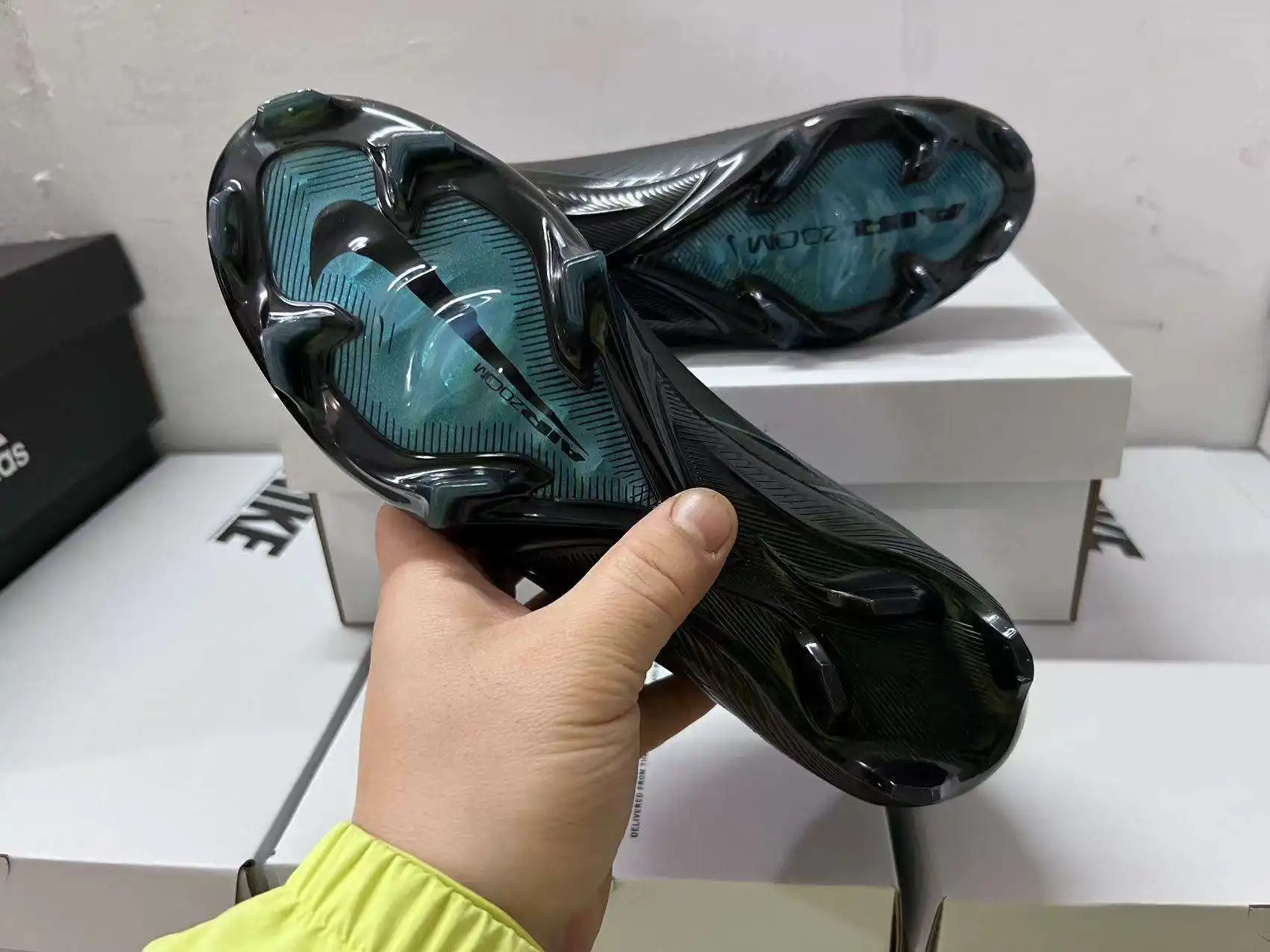 微信图片_20240407130946.webp
