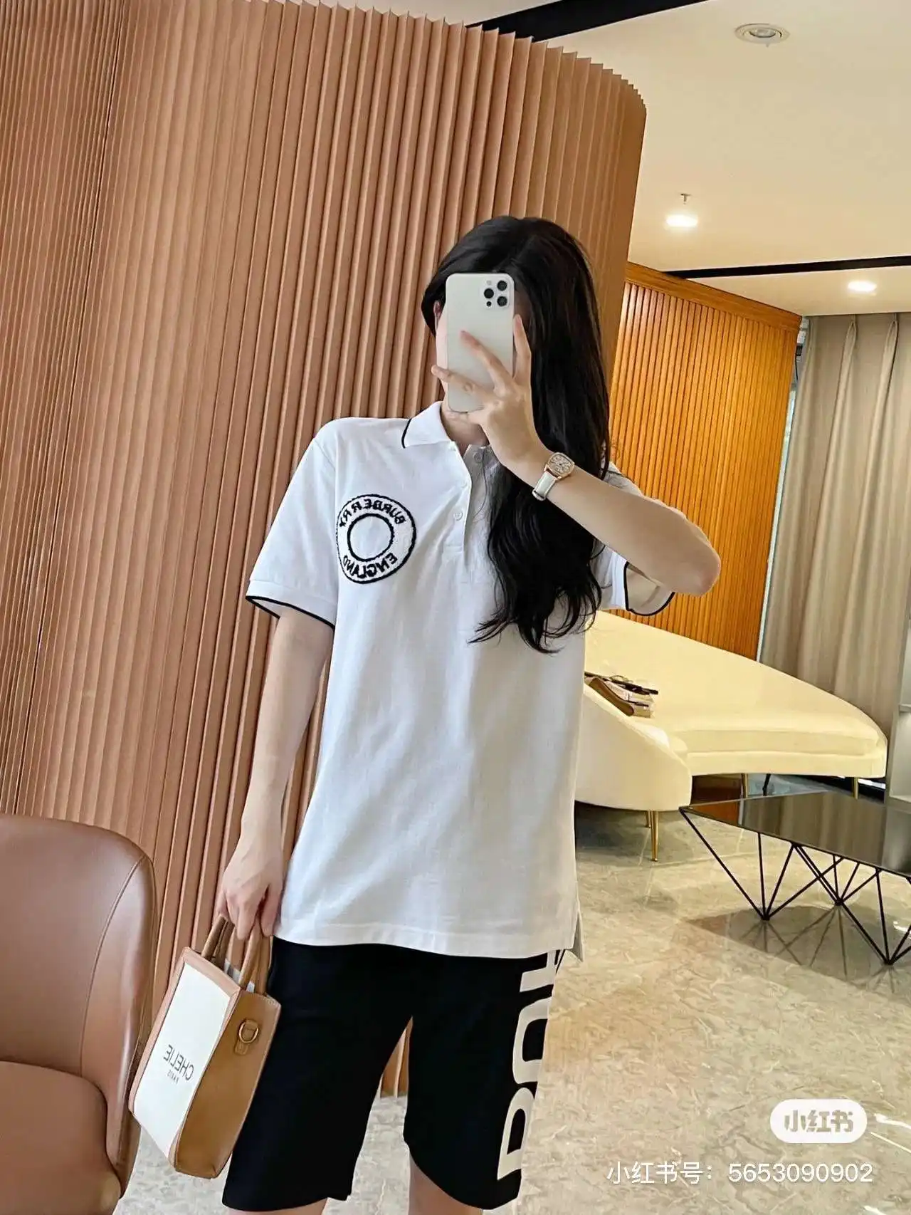 1713212696060.webp