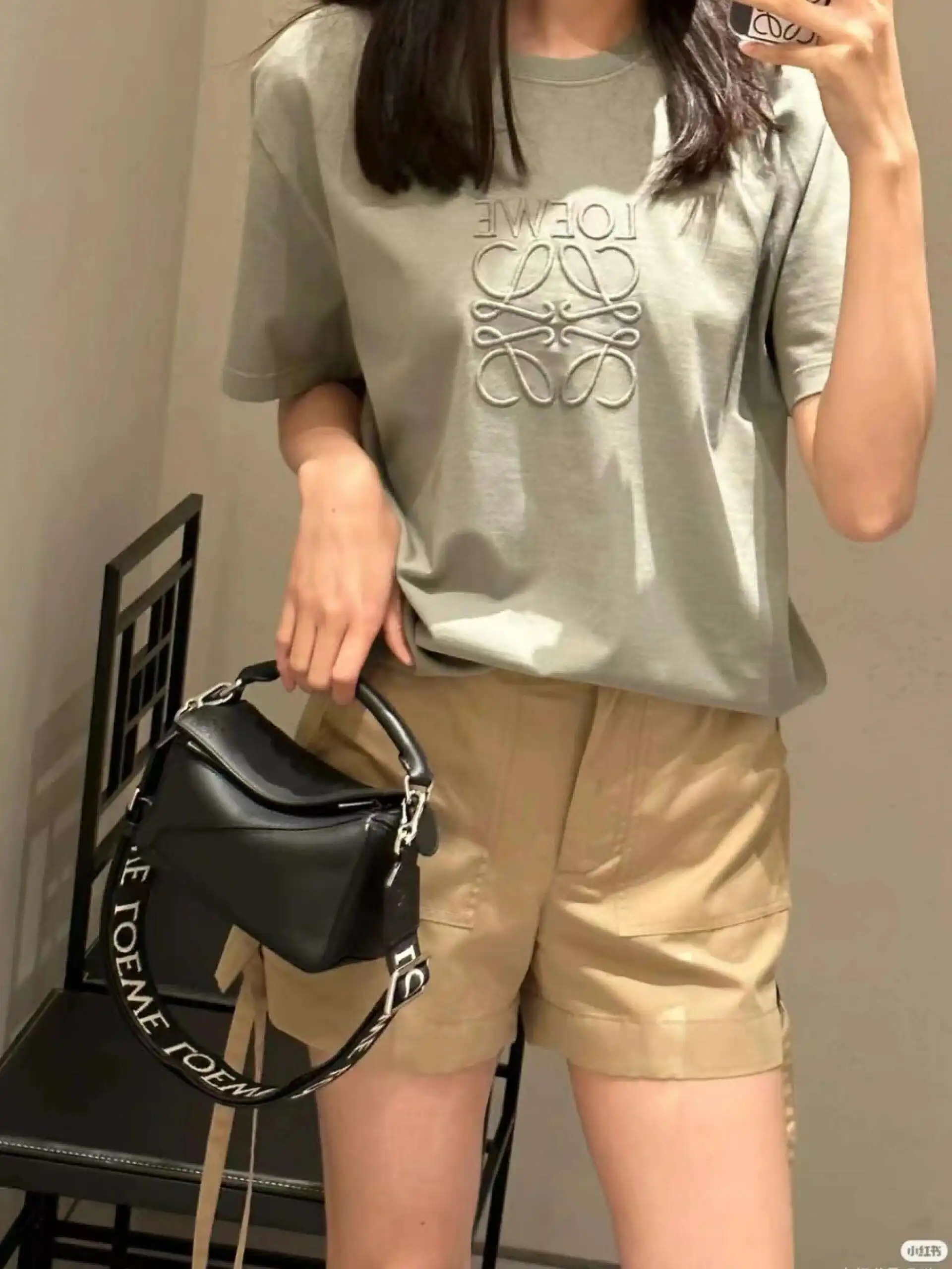 wsxc1713325211231_0.webp