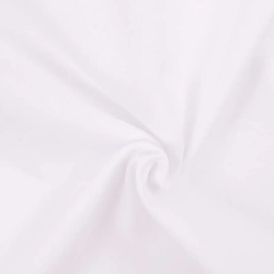 1713295814006.webp