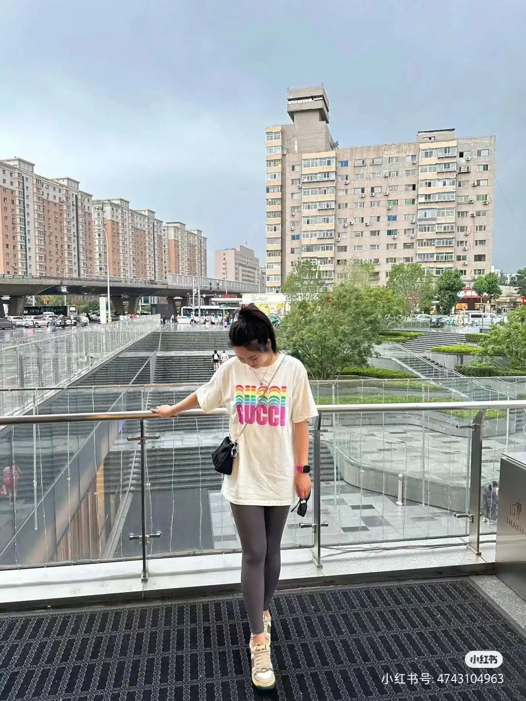 wsxc1713367910387_1.webp