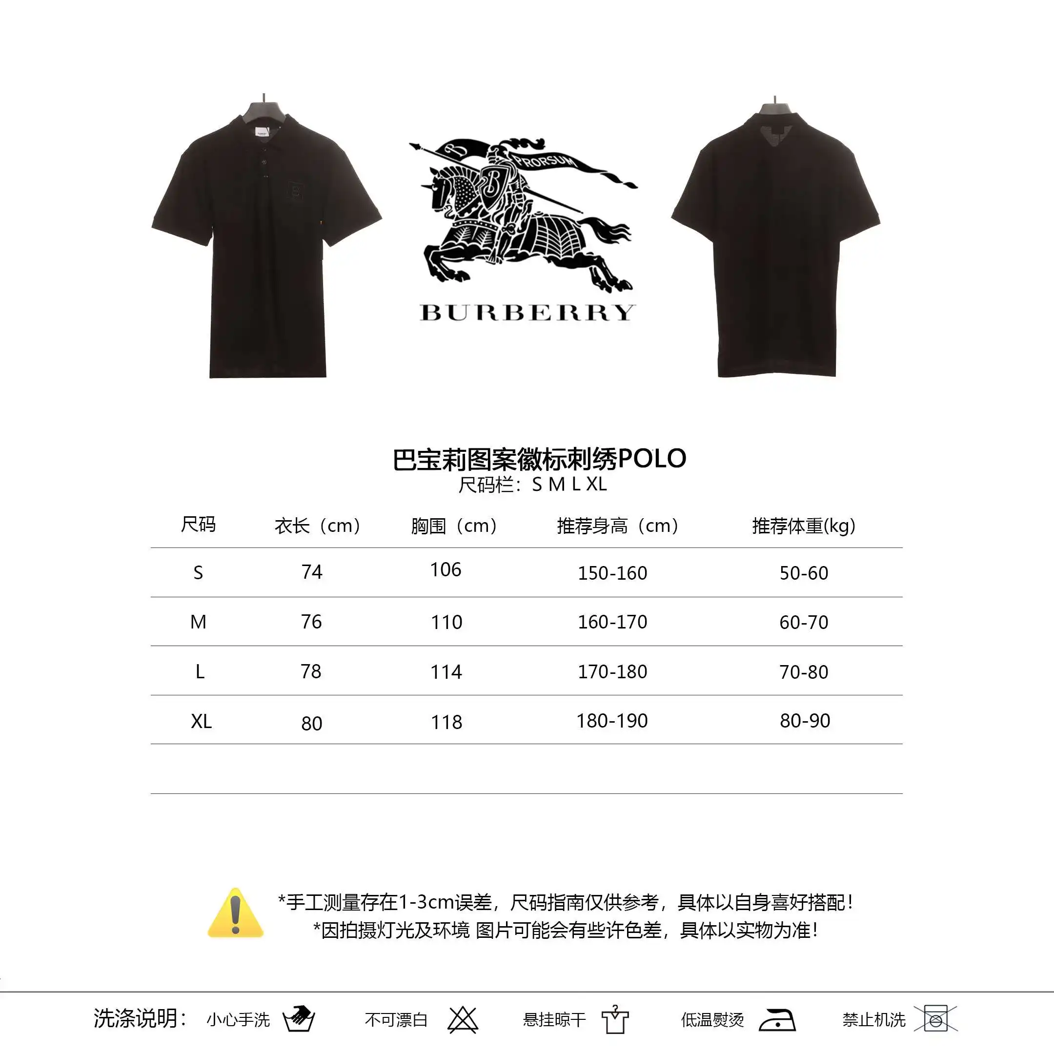 微信图片_202404141216542.webp