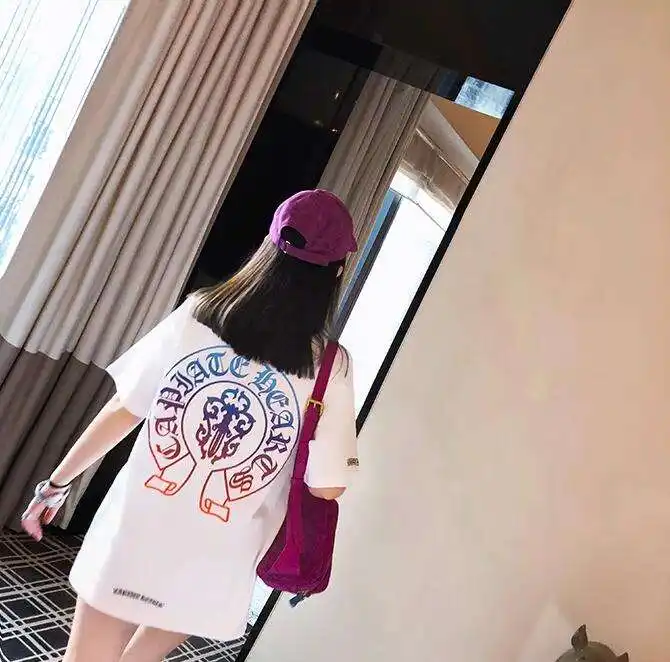 QQ截图20240410155925.webp