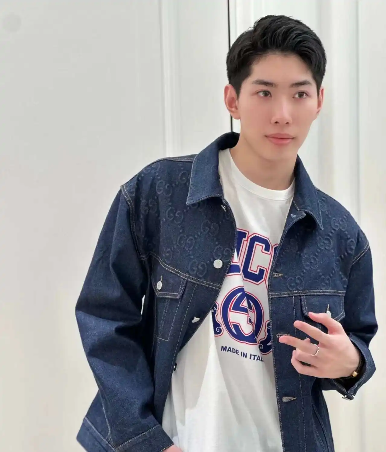 微信图片_202404161949401.webp