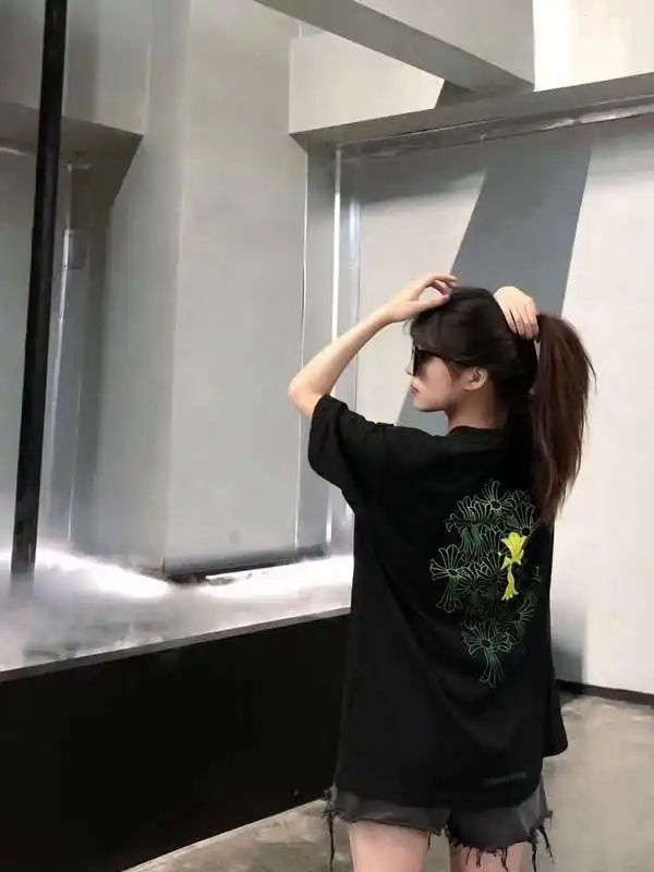 20230310_i1678440270_4673_0.webp.webp