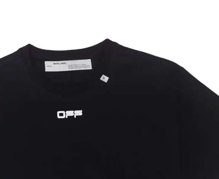 QQ截图20240218194937.webp
