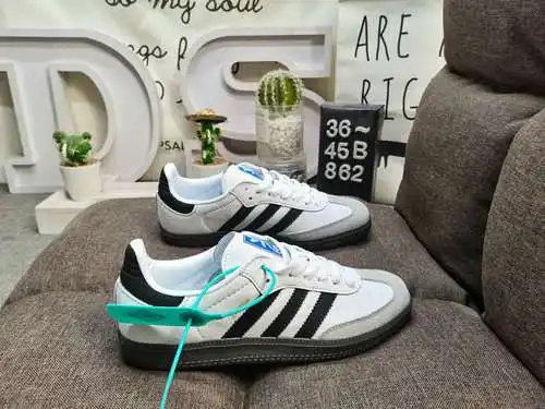 862DAdidas originals Busenitz Vulc adidas Casi 70 años de originales clásicos hechos de gamuza, horm